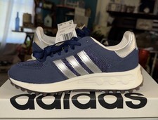 Adidas LA Trainer Lux Size 5