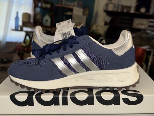 Adidas trainer lux - adidas,