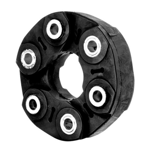 Drivetec em0142 propshaft - drivetec,