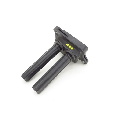 Ignition coil jeep grand - jeep,