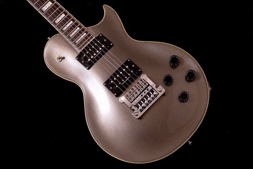 Aria pro dlx 3 815kg - pro, ii