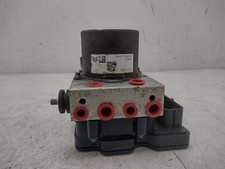 ABS PUMP   C3 CITROEN 1649127980 2016-2021 1.2L 