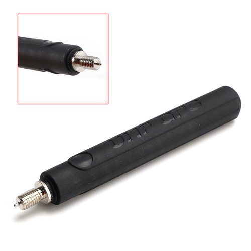 380 430mhz mtp850 - 380-430mhz, antenna