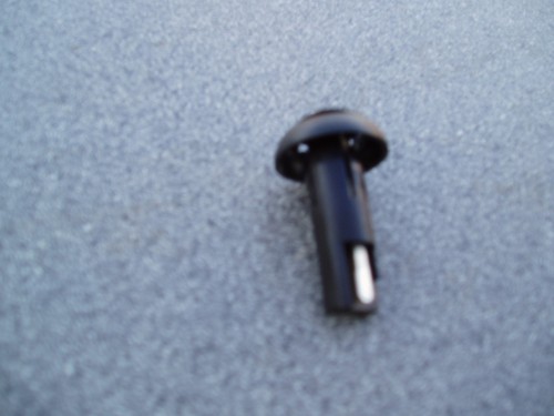 Caravan truma trumatic - caravan,