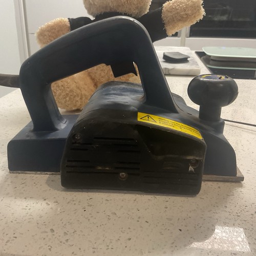 Challenge mp3780 corded - challenge,