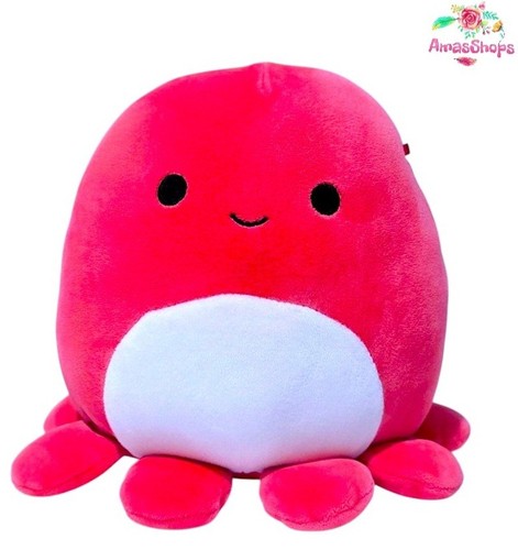 Squishmallows veronica the - squishmallows,