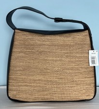 Matalan Papaya Natural Slouch