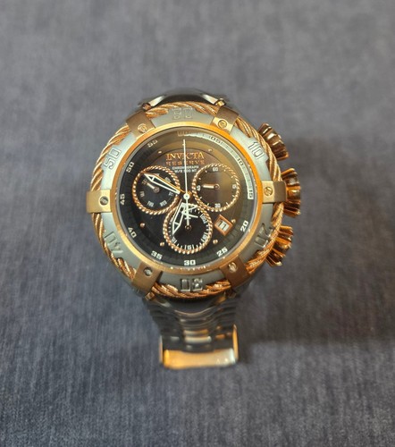 Invicta model 21342 reserve - invicta,