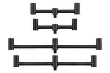 Fox Black Label Carbon Buzz