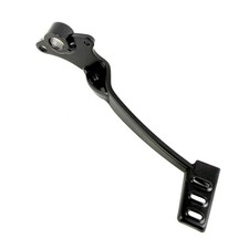 Rear Brake Pedal for Lexmoto