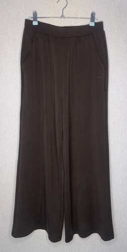 Tala softsmart wide leg - tala,