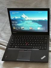 Lenovo X250