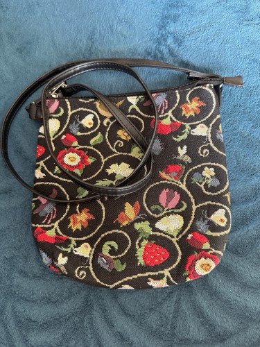 Signare jacobean dream - signare,