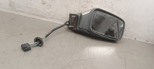 Volvo 850 1996 front right - 1996,