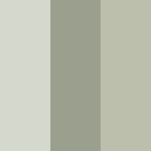 Stripe wallpaper af0017 green - wallpaper,