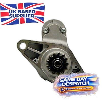 Starter motor for toyota - starter,