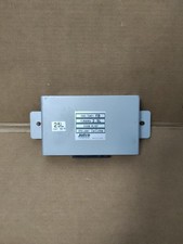 JAGUAR X-TYPE 2004 2.5 V6