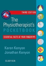 The Physiotherapist's