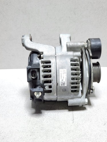 2016 2019 bmw 330i alternator - bmw,