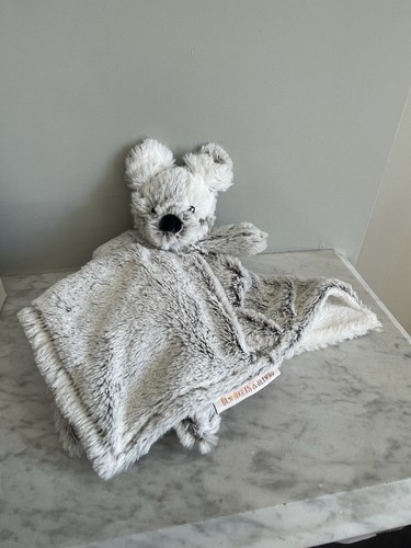 Blankets and beyond grey wolf - and,