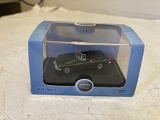 OXFORD 1.76  CODE 76MGB003