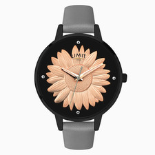 Limit Ladies Watch. BRAND NEW