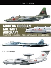 Modern Russian Military