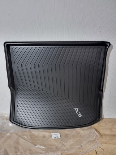 Genuine audi rs3 - rs3, saloon