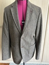 STVDIO Jeff Banks Men’s