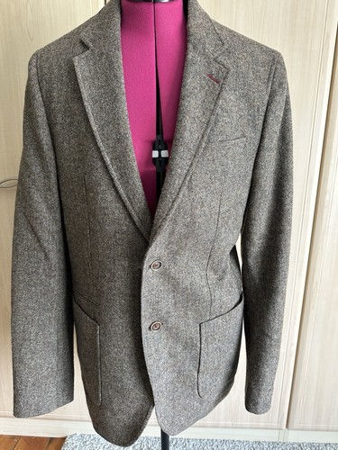 Stvdio jeff banks - banks, men’s