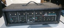 Peavey XM 4 Mixer Amp. Series 300 EH