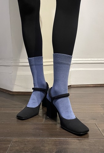 Rare vintage prada designer - rare,