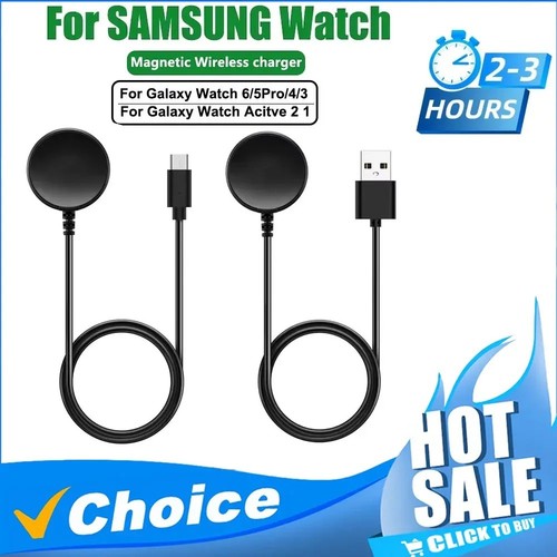 For samsung galaxy watch - samsung,