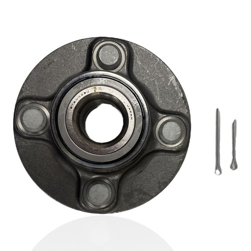 For mazda 626 wheel - wheel, bearing