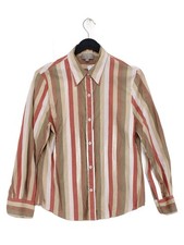 Patra Women's Shirt S Multi