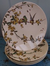 Powell Bishop & Stonier Song