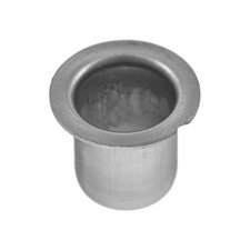 MGB 18G-GA , Cylinder head