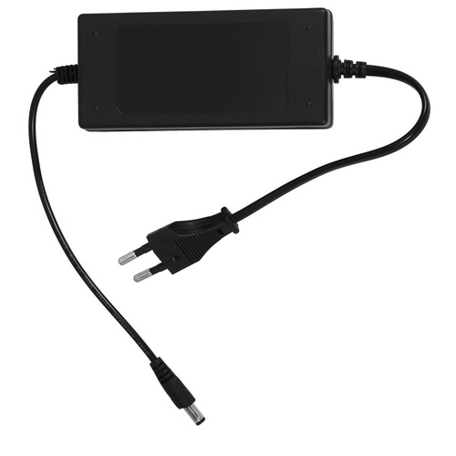 Simulation charger secret - simulation,