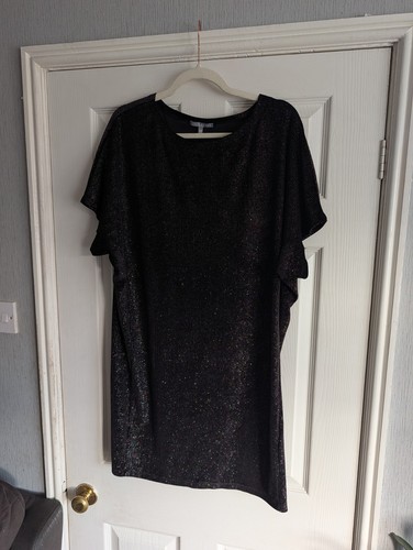 Oliver bonas women dress - women's,