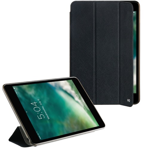 Xqisit smart case bag cover - smart,