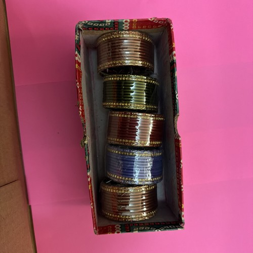 Sets 9cm bangles - of, 4.9cm