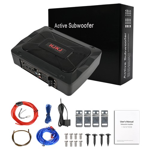 1200w upgraded active - 1200w,