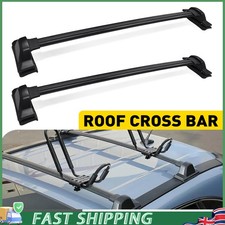 For Honda CR-V MK3 07-2011 L&R