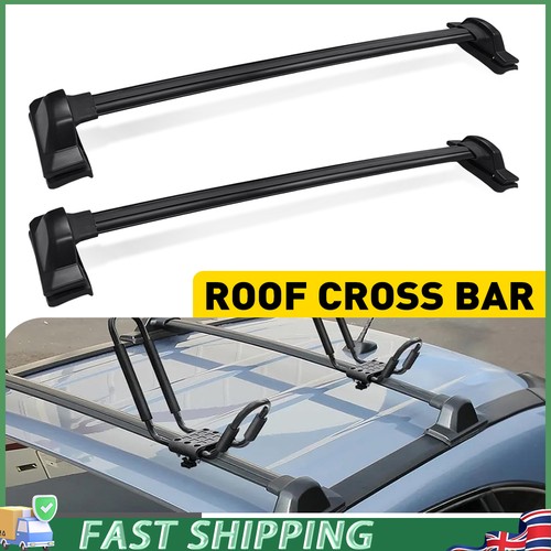 For honda mk3 2011 l - cr-v, 07-2011
