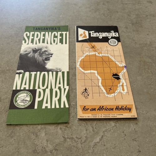 Vintage 1960s travel - vintage,