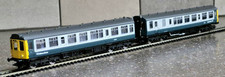Hornby R30171 RailRoad Plus