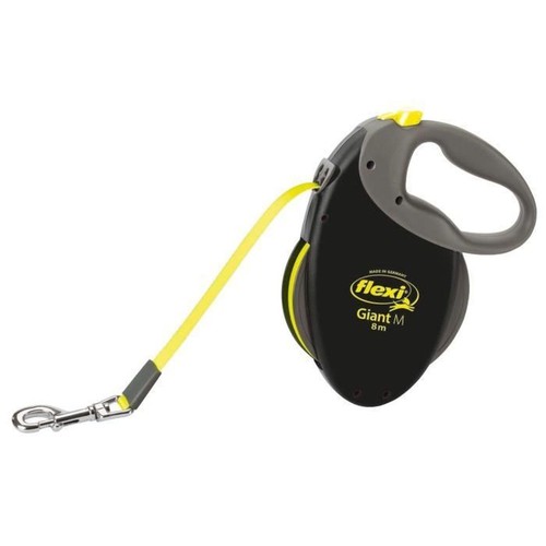 Flexi giant tape - giant, m
