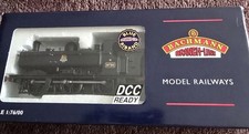 Bachmann 32-205 Class 8750