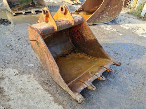 920mm excavator digging bucket - 920mm,