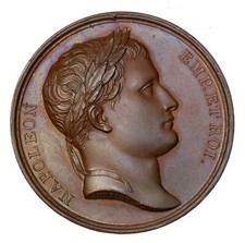France 1809 napoleon - france,